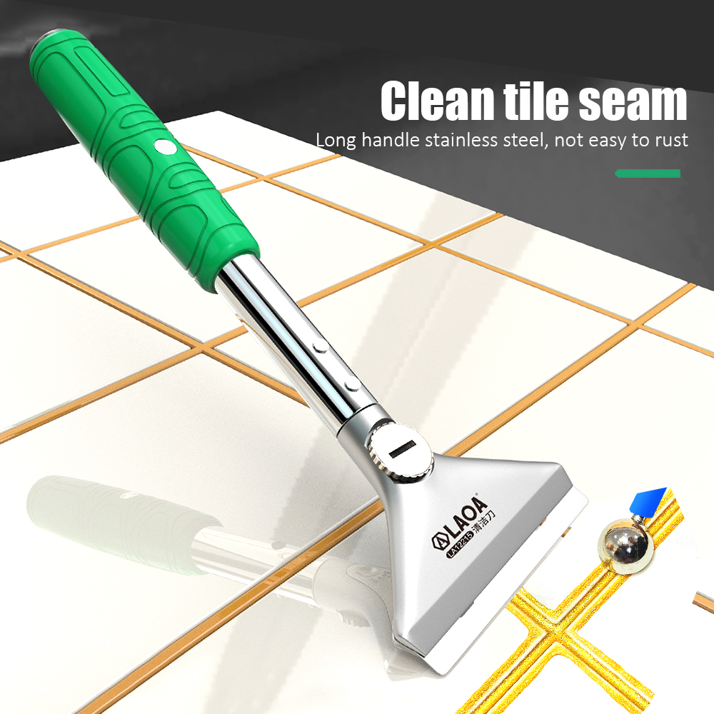 Contact Cement Glue - مجرفة تنظيف متعددة الاستخدامات من LAOA،