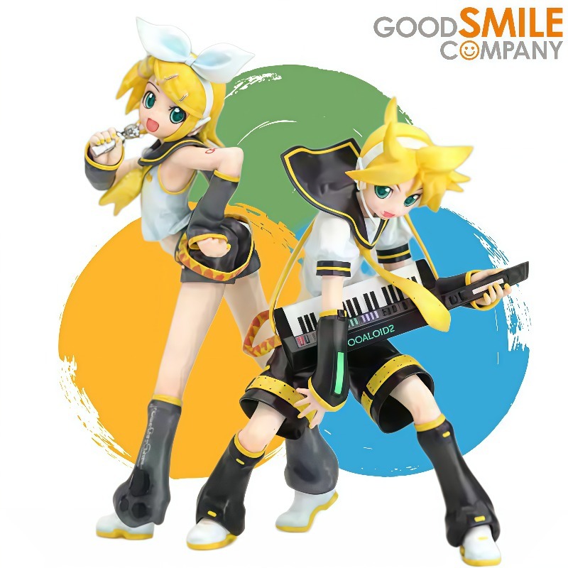 مجسمات Good Smile Company VOCA - مراجعة Good Smile Company Pop Up Parade وسعره