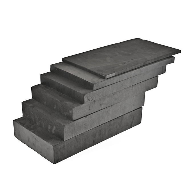100×50 سم 38 °   لوح فوم EVA أ - مراجعة Cosplay Prop Foam Board وسعره
