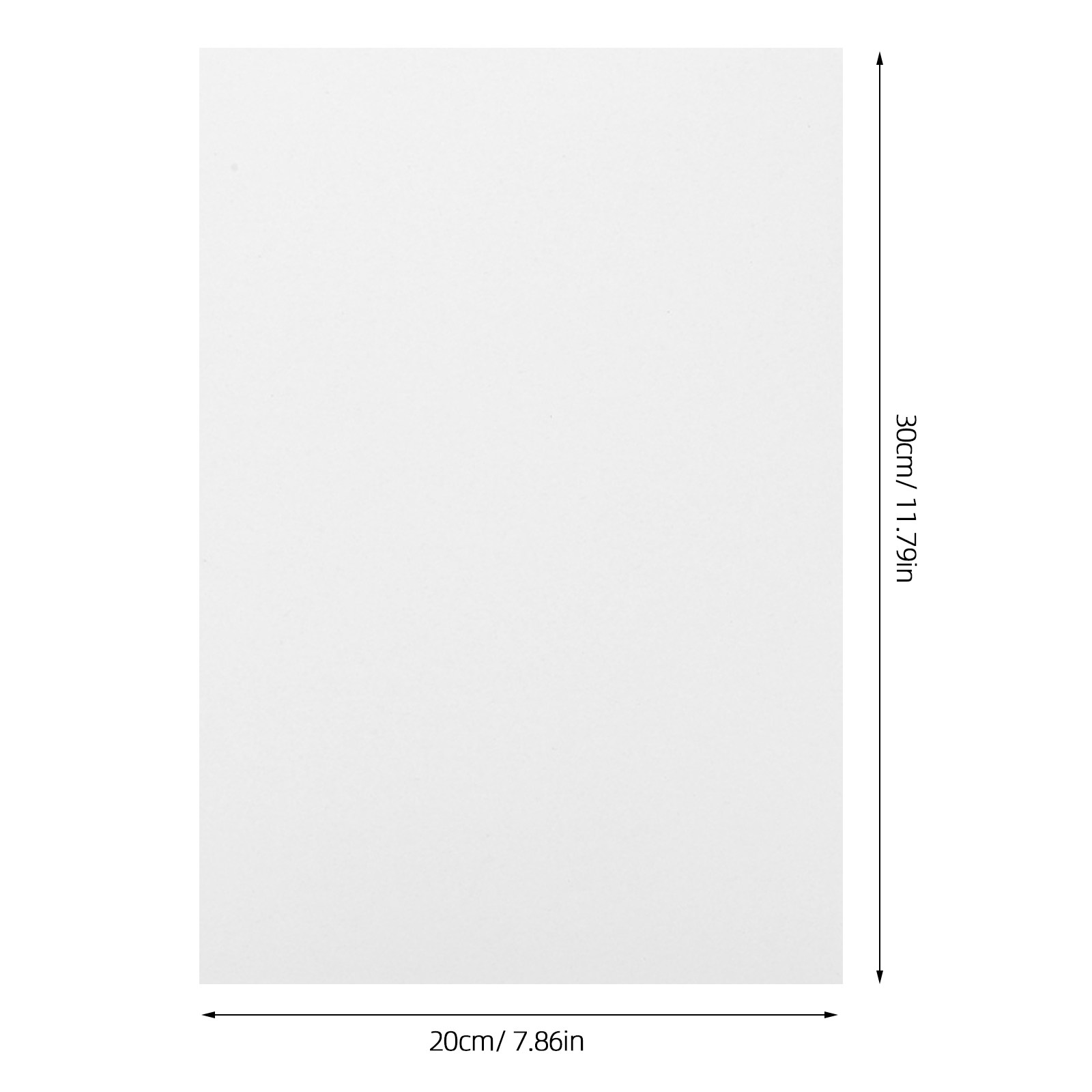 10 قطع من ألواح الفوم، ألواح ف - مراجعة Cosplay Prop Foam Board وسعره
